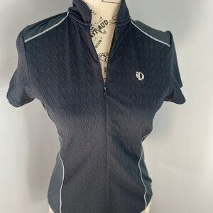 Pearl Izumi cycling top